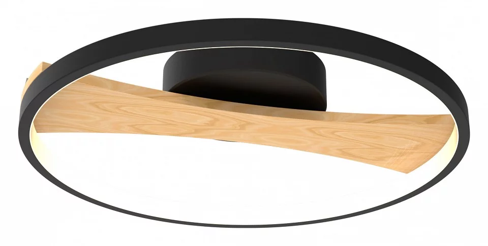 Накладной светильник Lightstar Lodi 723027 0_LS_723027.webp big
