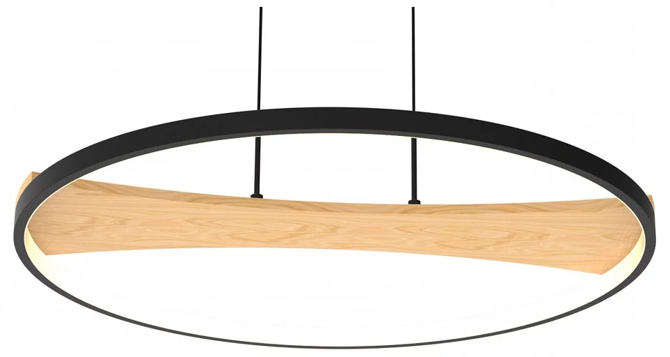 Подвесной светильник Lightstar Lodi 723127 0_LS_723127.webp big