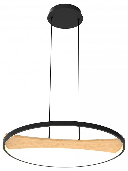Подвесной светильник Lightstar Lodi 723127 1_LS_723127.webp big