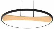 Подвесной светильник Lightstar Lodi 723127