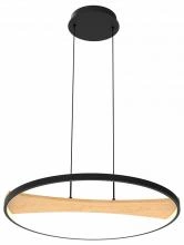 Подвесной светильник Lightstar Lodi 723127 1_LS_723127.webp small