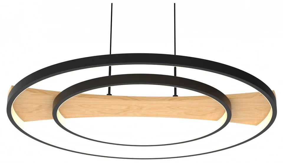 Подвесной светильник Lightstar Lodi 723227 0_LS_723227.webp big