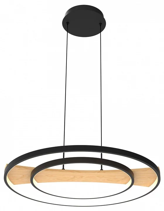 Подвесной светильник Lightstar Lodi 723227 1_LS_723227.webp big
