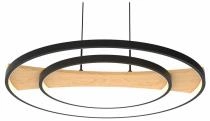 Подвесной светильник Lightstar Lodi 723227