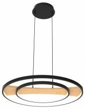Подвесной светильник Lightstar Lodi 723227 1_LS_723227.webp small