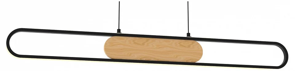 Подвесной светильник Lightstar Lodi 723317 0_LS_723317.webp big