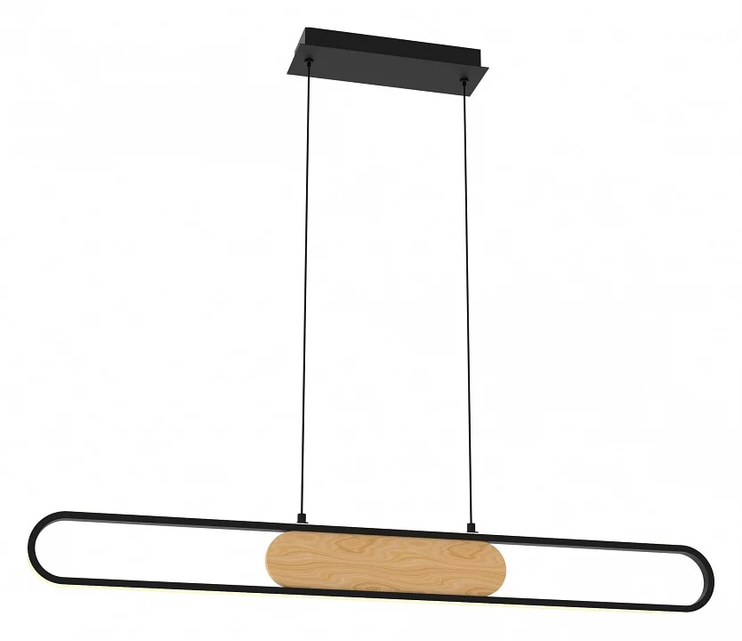 Подвесной светильник Lightstar Lodi 723317 1_LS_723317.webp big