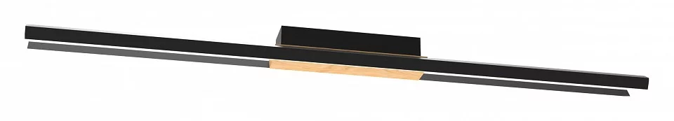 Накладной светильник Lightstar Lodi 723417 0_LS_723417.webp big
