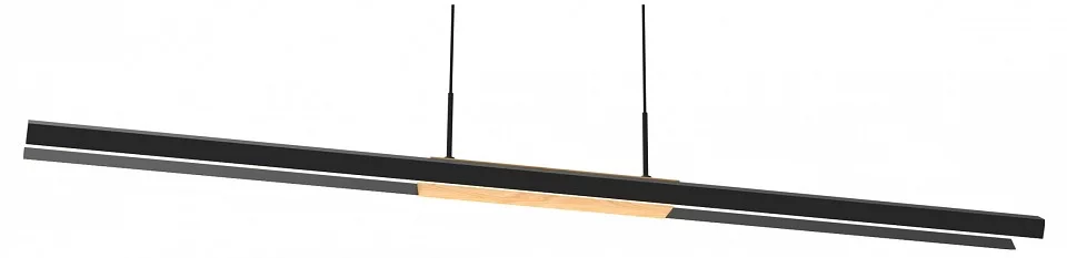 Подвесной светильник Lightstar Lodi 723517 0_LS_723517.webp big