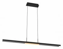 Подвесной светильник Lightstar Lodi 723517 1_LS_723517.webp small