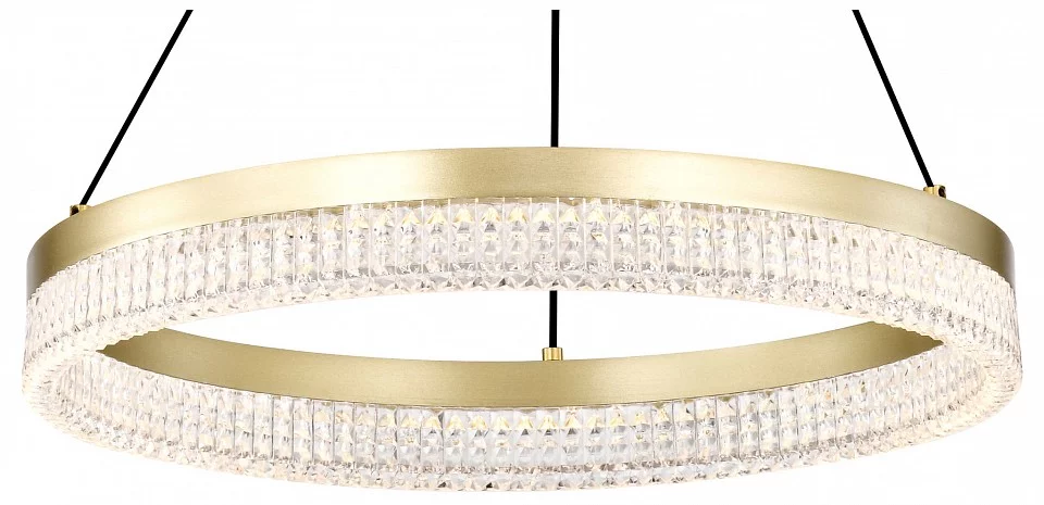 Подвесной светильник Lightstar Rotonda 736181 0_LS_736181.webp big