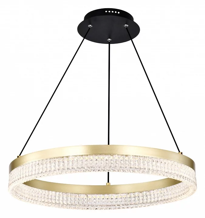 Подвесной светильник Lightstar Rotonda 736181 1_LS_736181.webp big