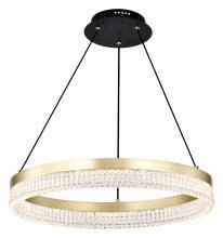 Подвесной светильник Lightstar Rotonda 736181 1_LS_736181.webp small