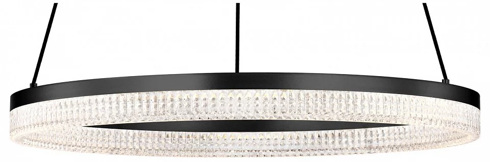 Подвесной светильник Lightstar Rotonda 736187 0_LS_736187.webp big
