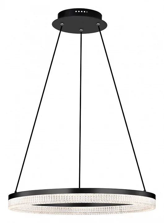 Подвесной светильник Lightstar Rotonda 736187 1_LS_736187.webp big