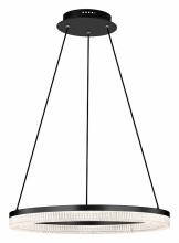 Подвесной светильник Lightstar Rotonda 736187 1_LS_736187.webp small