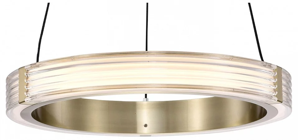 Подвесной светильник Lightstar Rotonda 736241 0_LS_736241.webp big