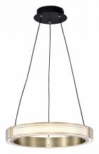 Подвесной светильник Lightstar Rotonda 736241 1_LS_736241.webp small