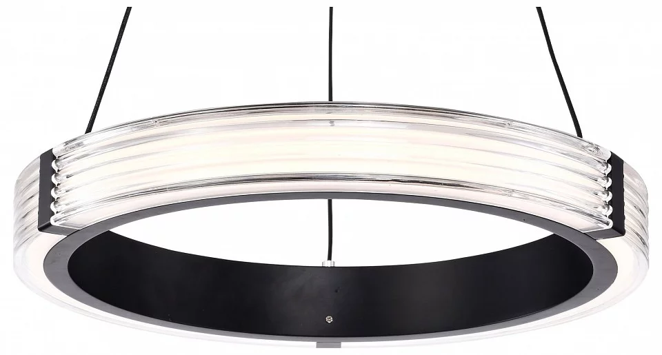 Подвесной светильник Lightstar Rotonda 736247 0_LS_736247.webp big