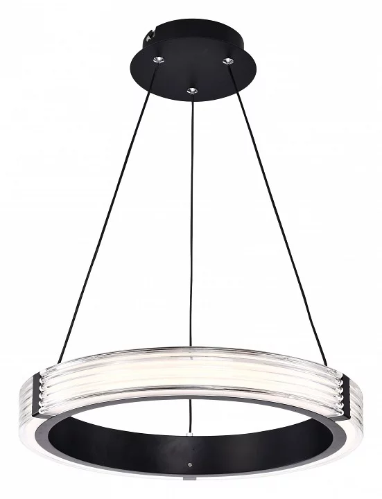 Подвесной светильник Lightstar Rotonda 736247 1_LS_736247.webp big