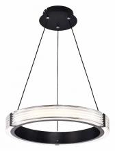 Подвесной светильник Lightstar Rotonda 736247 1_LS_736247.webp small