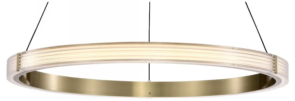 Подвесной светильник Lightstar Rotonda 736281 0_LS_736281.webp big