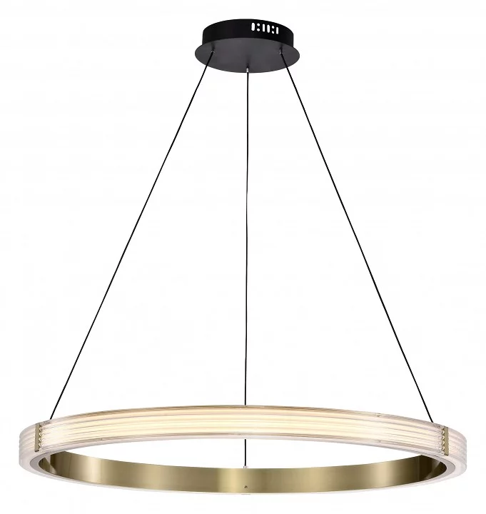 Подвесной светильник Lightstar Rotonda 736281 1_LS_736281.webp big