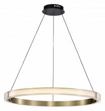 Подвесной светильник Lightstar Rotonda 736281 1_LS_736281.webp small