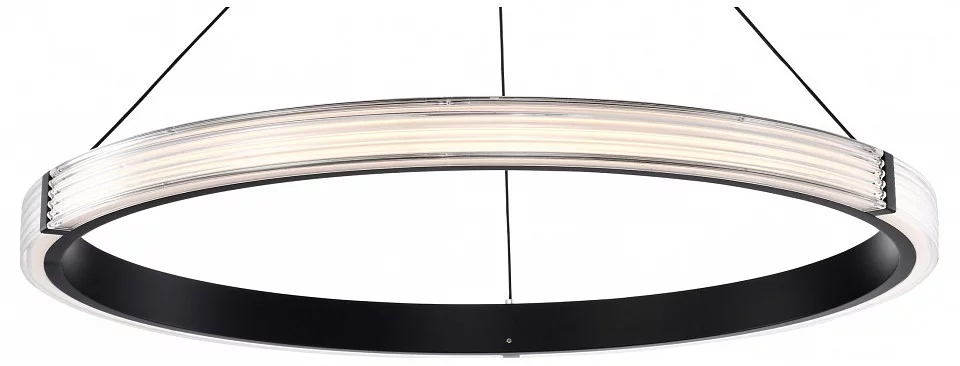 Подвесной светильник Lightstar Rotonda 736287 0_LS_736287.webp big