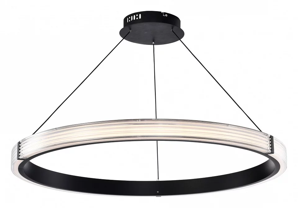 Подвесной светильник Lightstar Rotonda 736287 1_LS_736287.webp big
