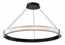 Подвесной светильник Lightstar Rotonda 736287 1_LS_736287.webp small