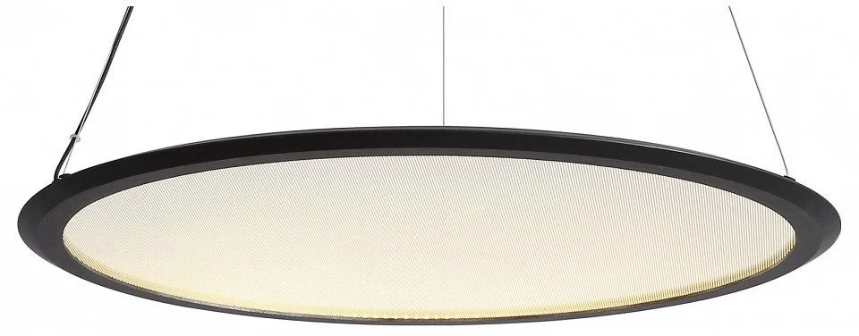 Подвесной светильник Lightstar Rotonda 736367 0_LS_736367.webp big