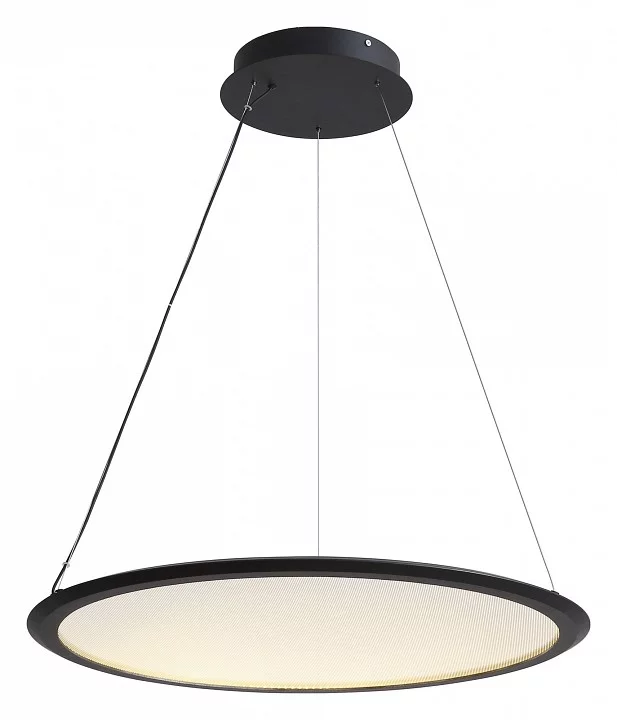 Подвесной светильник Lightstar Rotonda 736367 1_LS_736367.webp big