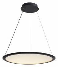 Подвесной светильник Lightstar Rotonda 736367 1_LS_736367.webp small