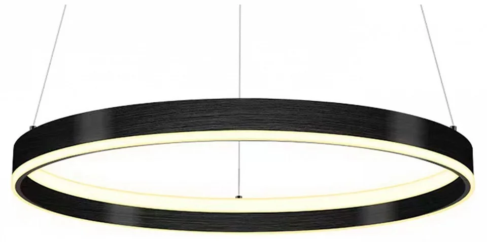 Подвесной светильник Lightstar Rotonda 736407 0_LS_736407.webp big