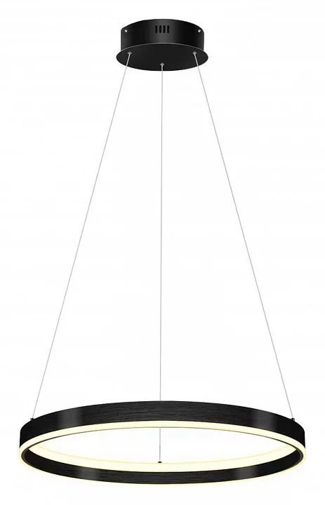 Подвесной светильник Lightstar Rotonda 736407 1_LS_736407.webp big