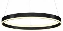 Подвесной светильник Lightstar Rotonda 736407
