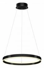 Подвесной светильник Lightstar Rotonda 736407 1_LS_736407.webp small