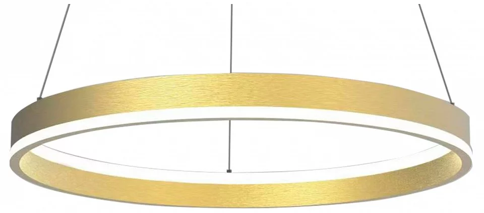 Подвесной светильник Lightstar Rotonda 736412 0_LS_736412.webp big