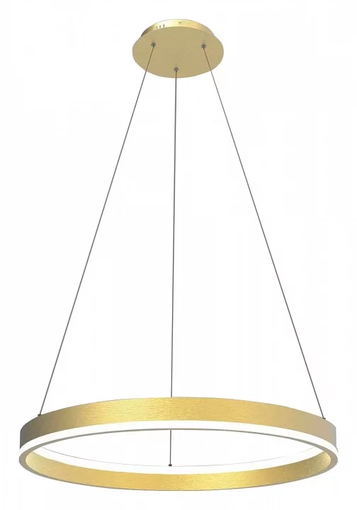 Подвесной светильник Lightstar Rotonda 736412 1_LS_736412.webp big