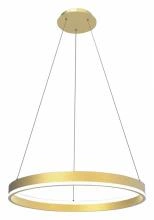 Подвесной светильник Lightstar Rotonda 736412 1_LS_736412.webp small