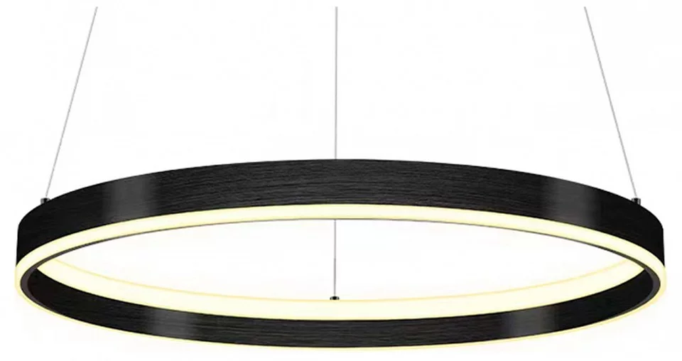 Подвесной светильник Lightstar Rotonda 736417 0_LS_736417.webp big