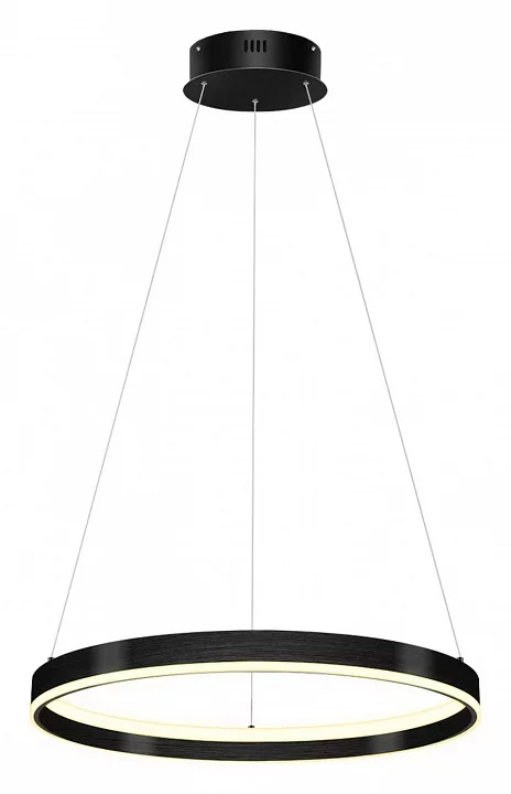 Подвесной светильник Lightstar Rotonda 736417 1_LS_736417.webp big
