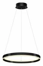 Подвесной светильник Lightstar Rotonda 736417 1_LS_736417.webp small