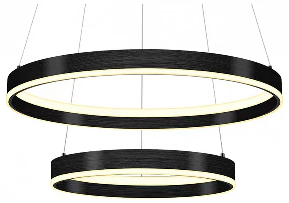 Подвесной светильник Lightstar Rotonda 736427 0_LS_736427.webp big