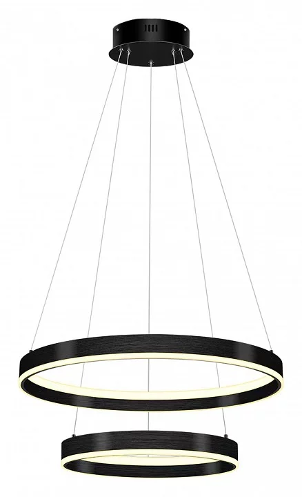 Подвесной светильник Lightstar Rotonda 736427 1_LS_736427.webp big