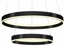 Подвесной светильник Lightstar Rotonda 736427