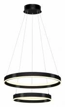 Подвесной светильник Lightstar Rotonda 736427 1_LS_736427.webp small