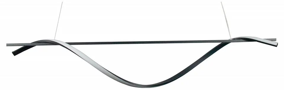 Подвесной светильник Lightstar Rotonda 736447 0_LS_736447.webp big