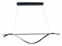 Подвесной светильник Lightstar Rotonda 736447 1_LS_736447.webp small